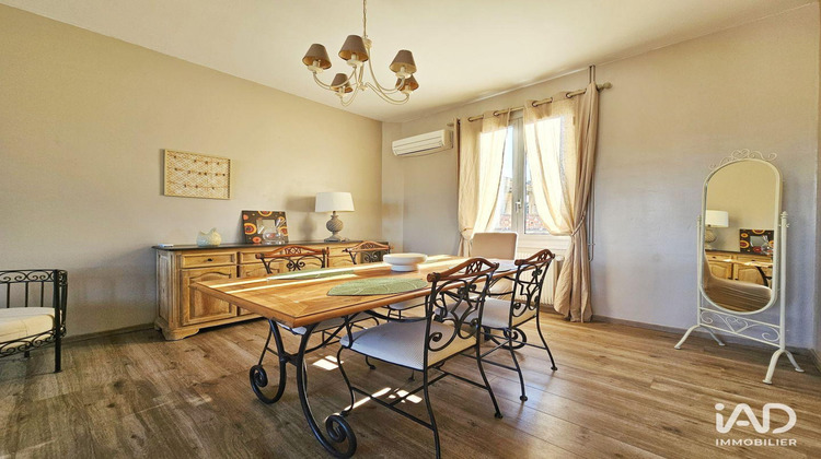 Ma-Cabane - Vente Appartement Perpignan, 59 m²