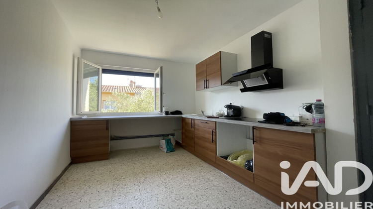 Ma-Cabane - Vente Appartement Perpignan, 95 m²