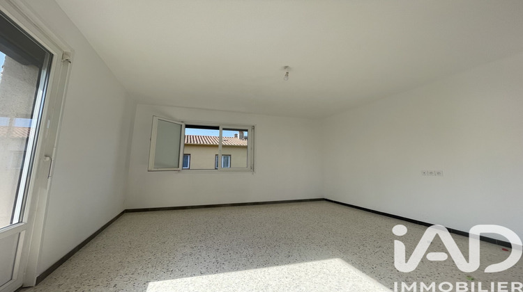 Ma-Cabane - Vente Appartement Perpignan, 95 m²