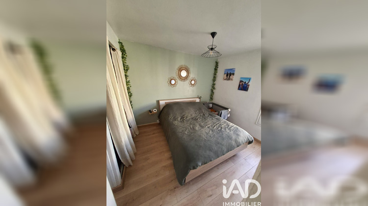 Ma-Cabane - Vente Appartement Perpignan, 58 m²