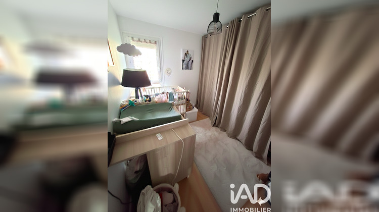 Ma-Cabane - Vente Appartement Perpignan, 58 m²