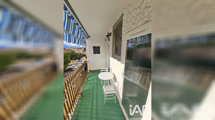 Ma-Cabane - Vente Appartement Perpignan, 58 m²