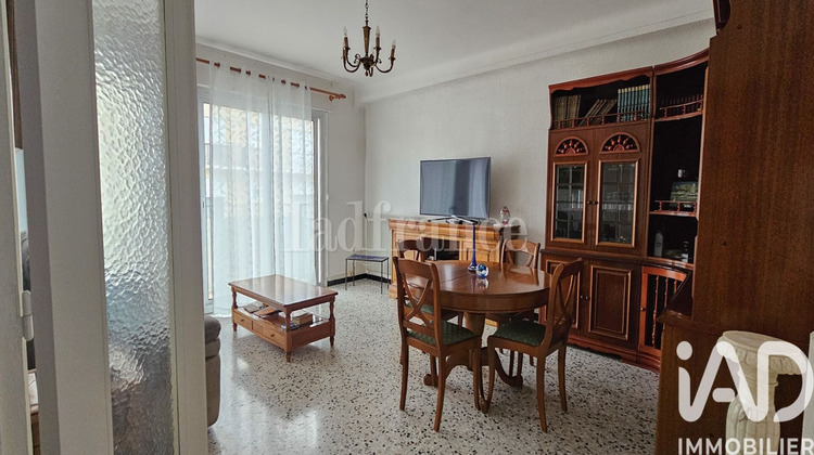 Ma-Cabane - Vente Appartement Perpignan, 78 m²