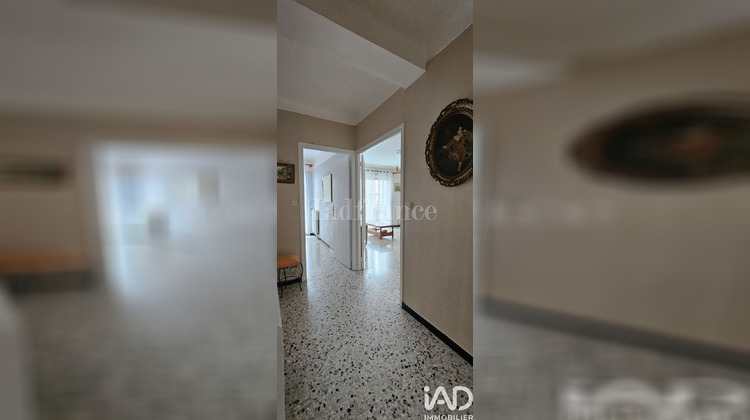 Ma-Cabane - Vente Appartement Perpignan, 78 m²