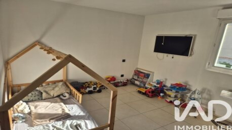 Ma-Cabane - Vente Appartement Perpignan, 53 m²