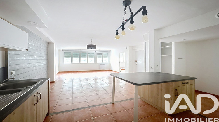 Ma-Cabane - Vente Appartement Perpignan, 101 m²