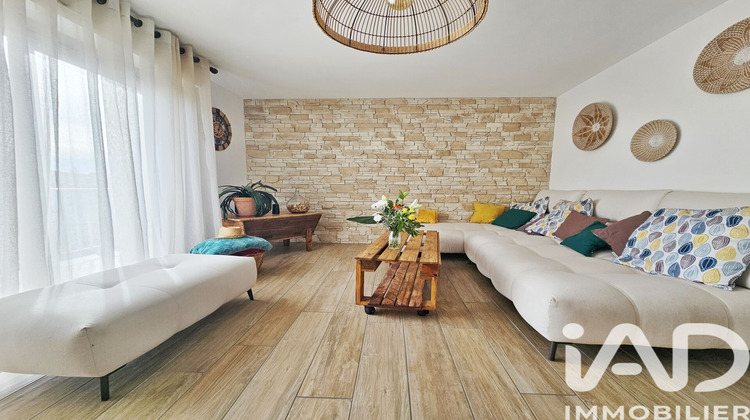 Ma-Cabane - Vente Appartement Perpignan, 65 m²