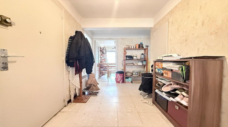 Ma-Cabane - Vente Appartement Perpignan, 70 m²
