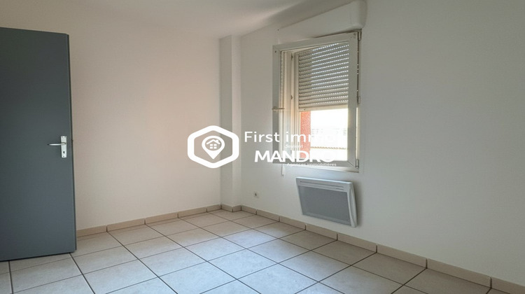 Ma-Cabane - Vente Appartement Perpignan, 48 m²
