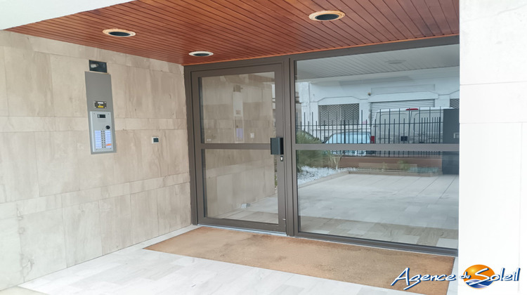 Ma-Cabane - Vente Appartement Perpignan, 72 m²
