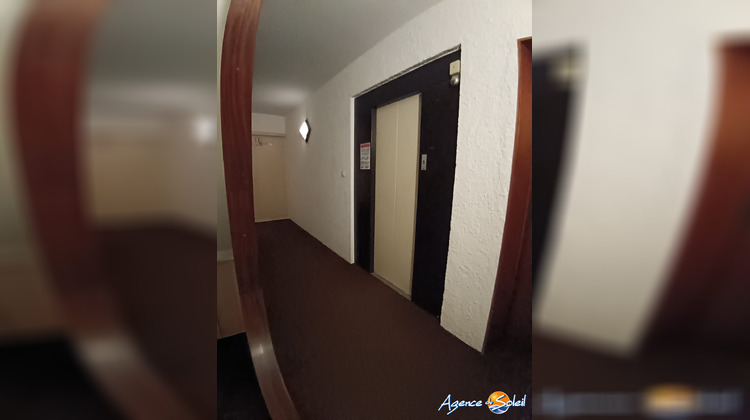 Ma-Cabane - Vente Appartement Perpignan, 72 m²