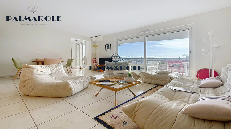 Ma-Cabane - Vente Appartement Perpignan, 91 m²