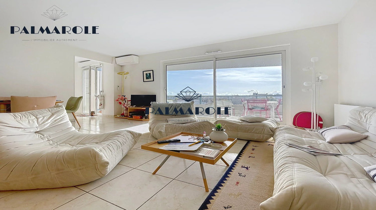 Ma-Cabane - Vente Appartement Perpignan, 91 m²