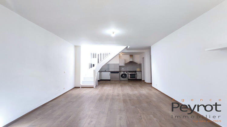 Ma-Cabane - Vente Appartement Perpignan, 103 m²