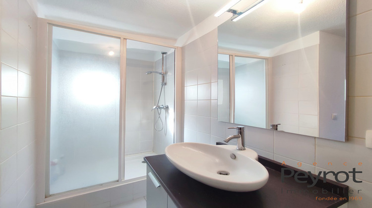 Ma-Cabane - Vente Appartement Perpignan, 103 m²