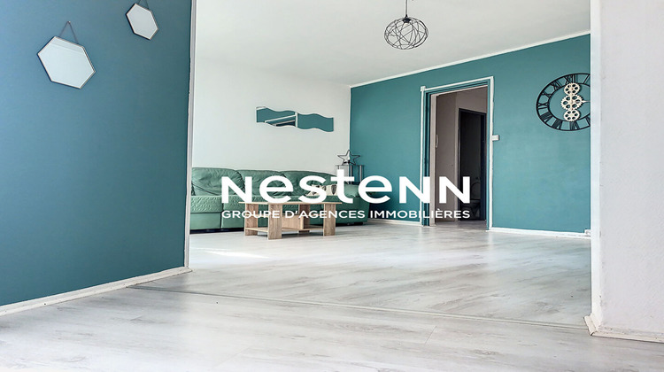 Ma-Cabane - Vente Appartement PERPIGNAN, 88 m²