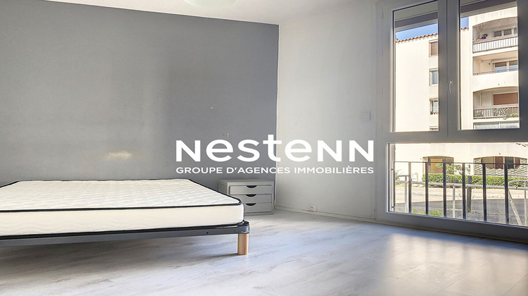 Ma-Cabane - Vente Appartement PERPIGNAN, 88 m²