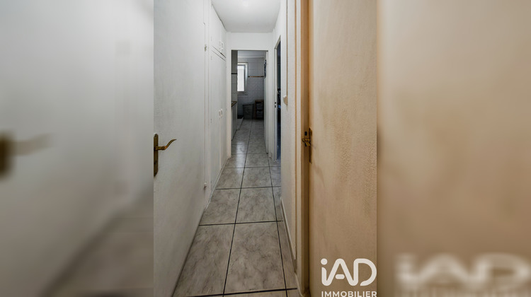 Ma-Cabane - Vente Appartement Perpignan, 72 m²