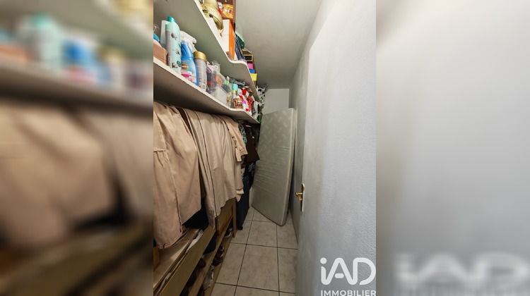 Ma-Cabane - Vente Appartement Perpignan, 72 m²