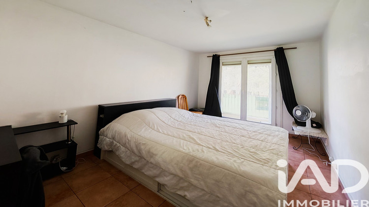 Ma-Cabane - Vente Appartement Perpignan, 63 m²