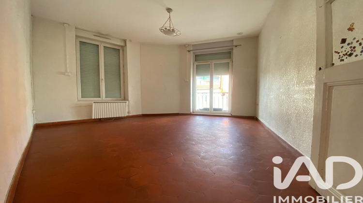 Ma-Cabane - Vente Appartement Perpignan, 67 m²