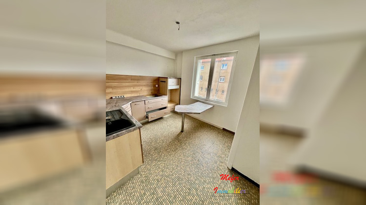 Ma-Cabane - Vente Appartement Perpignan, 69 m²