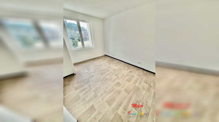 Ma-Cabane - Vente Appartement Perpignan, 69 m²
