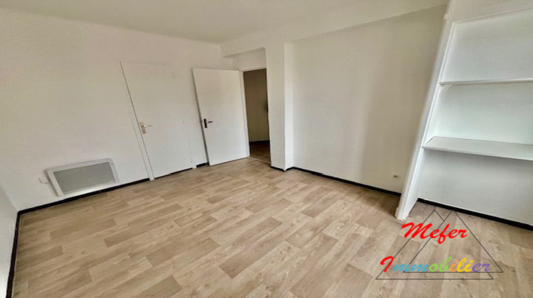 Ma-Cabane - Vente Appartement Perpignan, 69 m²