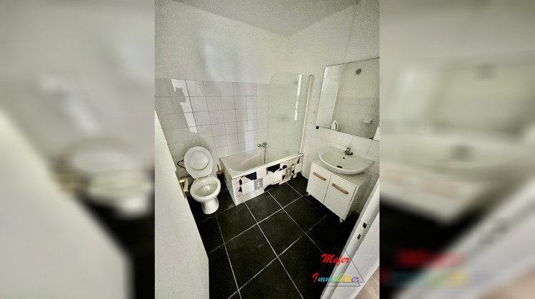 Ma-Cabane - Vente Appartement Perpignan, 69 m²