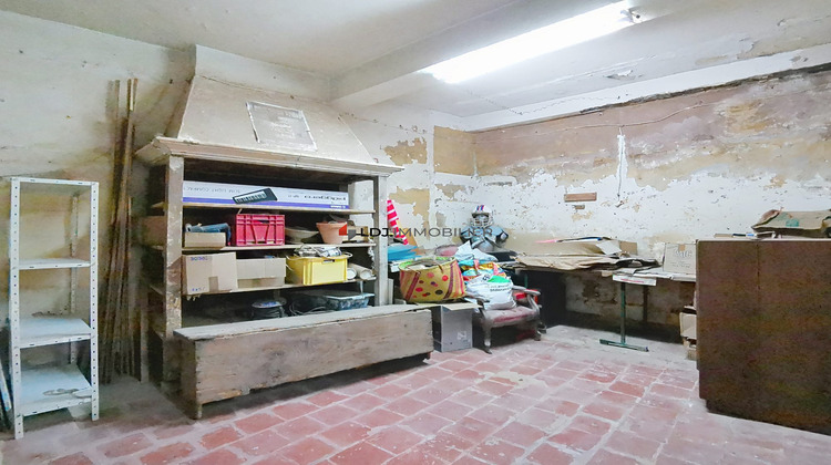 Ma-Cabane - Vente Appartement Perpignan, 70 m²