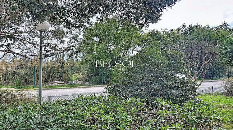 Ma-Cabane - Vente Appartement Perpignan, 44 m²