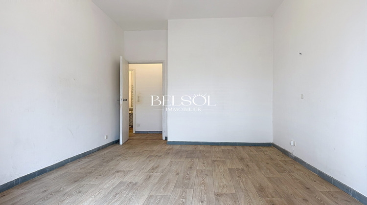 Ma-Cabane - Vente Appartement Perpignan, 44 m²