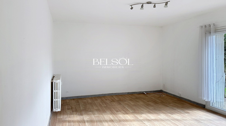 Ma-Cabane - Vente Appartement Perpignan, 44 m²