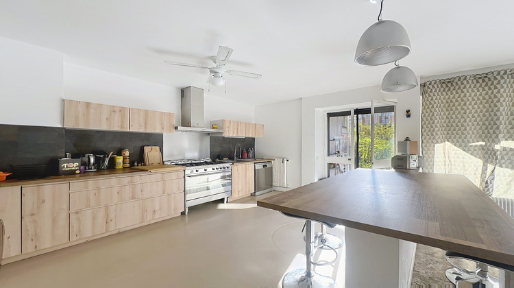 Ma-Cabane - Vente Appartement Perpignan, 72 m²