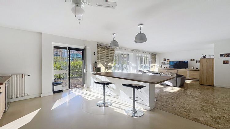 Ma-Cabane - Vente Appartement Perpignan, 72 m²