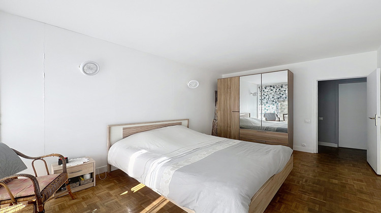 Ma-Cabane - Vente Appartement Perpignan, 72 m²