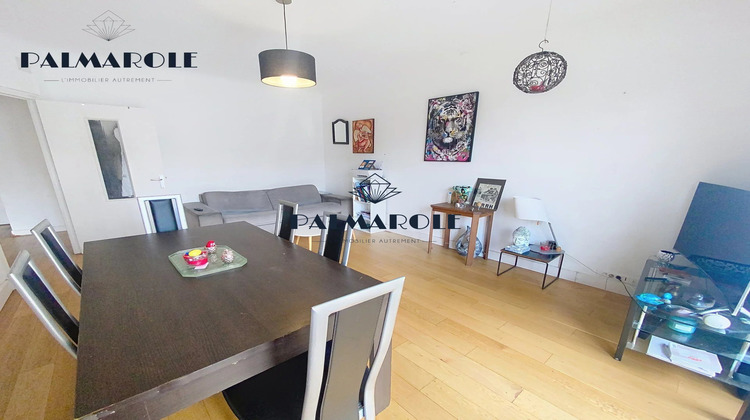 Ma-Cabane - Vente Appartement Perpignan, 72 m²