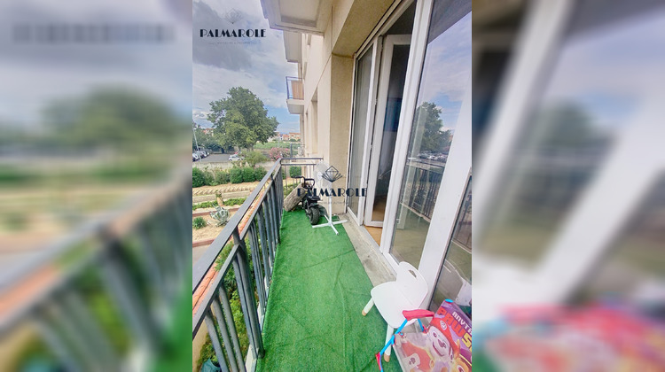 Ma-Cabane - Vente Appartement Perpignan, 72 m²