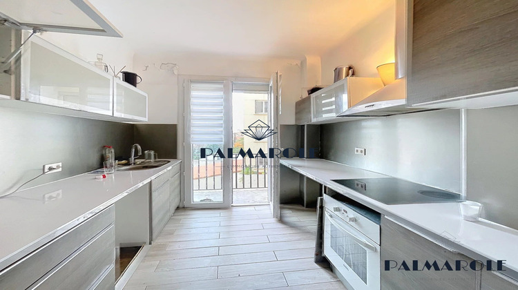 Ma-Cabane - Vente Appartement Perpignan, 72 m²