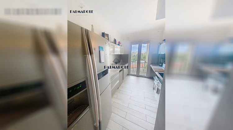 Ma-Cabane - Vente Appartement Perpignan, 72 m²