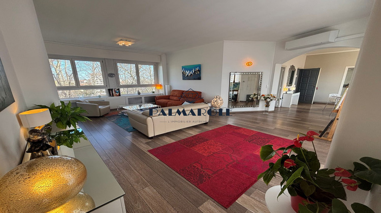 Ma-Cabane - Vente Appartement Perpignan, 170 m²