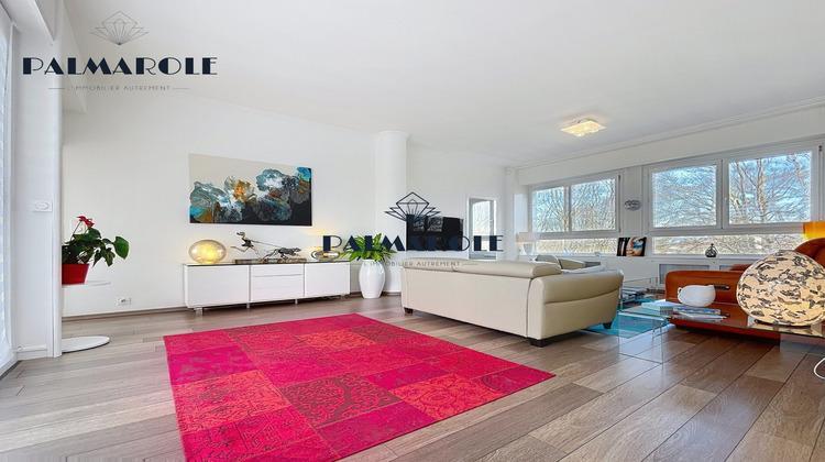 Ma-Cabane - Vente Appartement Perpignan, 170 m²