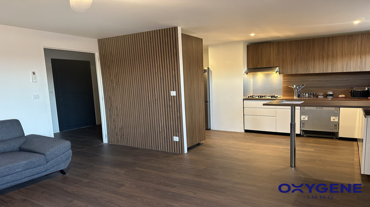 Ma-Cabane - Vente Appartement Perpignan, 68 m²