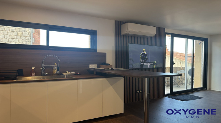 Ma-Cabane - Vente Appartement Perpignan, 68 m²