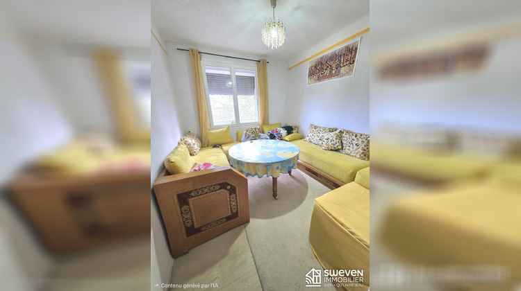 Ma-Cabane - Vente Appartement Perpignan, 65 m²