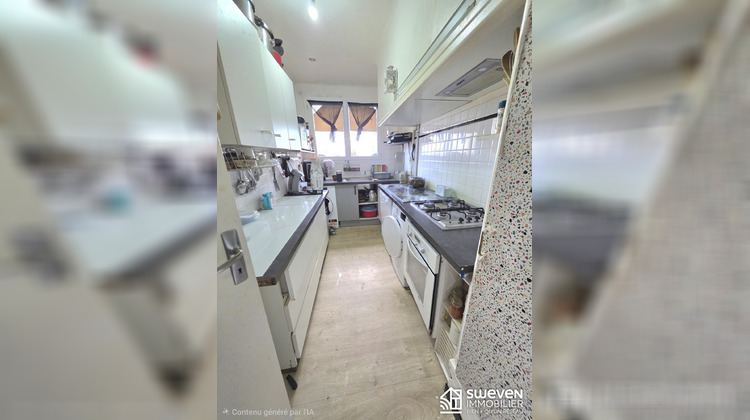 Ma-Cabane - Vente Appartement Perpignan, 65 m²