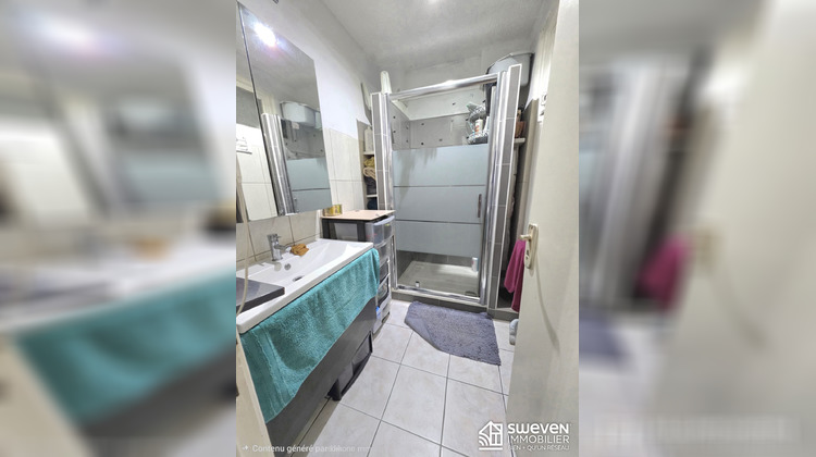 Ma-Cabane - Vente Appartement Perpignan, 65 m²