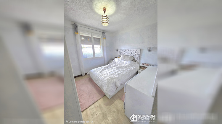 Ma-Cabane - Vente Appartement Perpignan, 65 m²