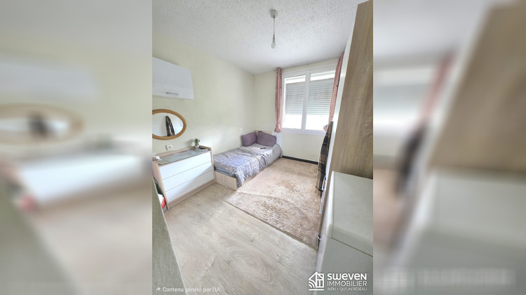 Ma-Cabane - Vente Appartement Perpignan, 65 m²