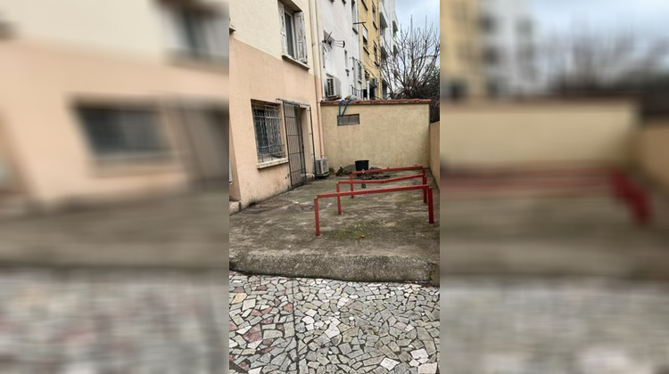 Ma-Cabane - Vente Appartement PERPIGNAN, 41 m²